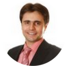 Alex Slovar Avatar