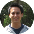 Ryan Ratilal Avatar