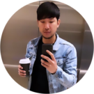 Thang Nguyen Avatar