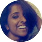 Karthika Ramachandran Avatar