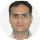 Nitish Chopra Avatar